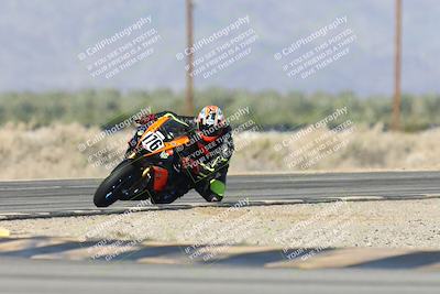 media/Nov-30-2025-TrackXperience (Sun) [[c0061d280f]]/1-Level 3/Session 3 (Turn 16)/